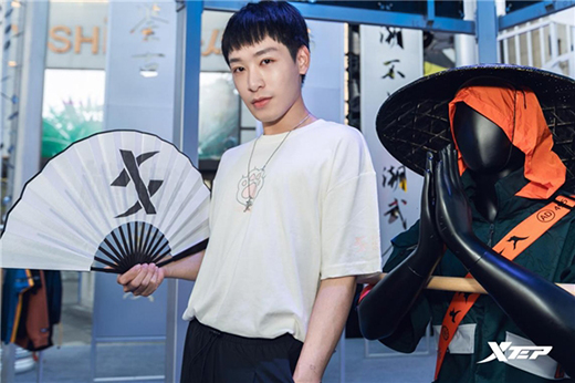 ����DNA����!�ز�X���������Lɳ�����D�����¡���ʽ��