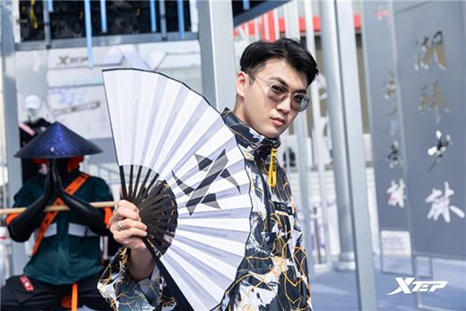 ����DNA����!�ز�X���������Lɳ�����D�����¡���ʽ��