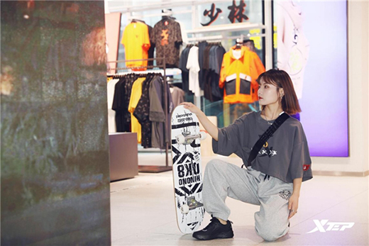 ����DNA����!�ز�X���������Lɳ�����D�����¡���ʽ��