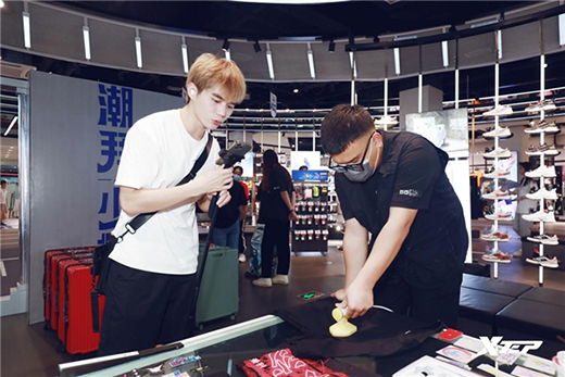 ����DNA����!�ز�X���������Lɳ�����D�����¡���ʽ��