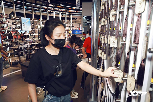 ����DNA����!�ز�X���������Lɳ�����D�����¡���ʽ��