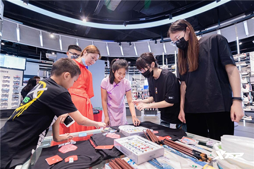 ����DNA����!�ز�X���������Lɳ�����D�����¡���ʽ��