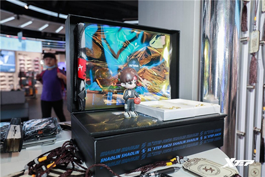 ����DNA����!�ز�X���������Lɳ�����D�����¡���ʽ��