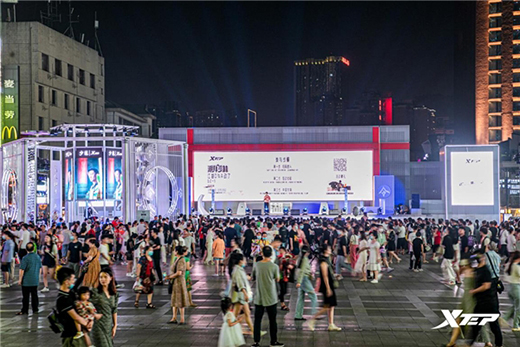 ����DNA����!�ز�X���������Lɳ�����D�����¡���ʽ��