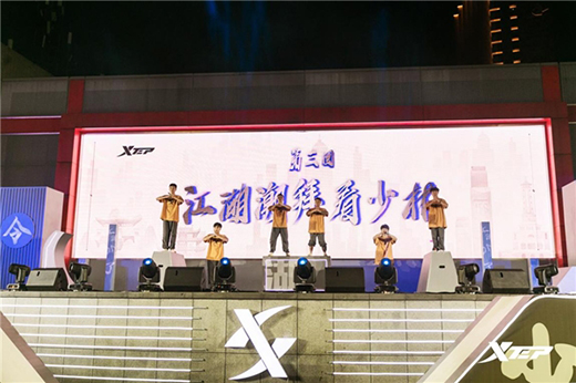 ����DNA����!�ز�X���������Lɳ�����D�����¡���ʽ��