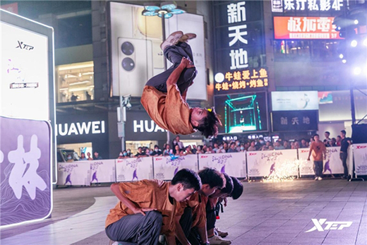 ����DNA����!�ز�X���������Lɳ�����D�����¡���ʽ��