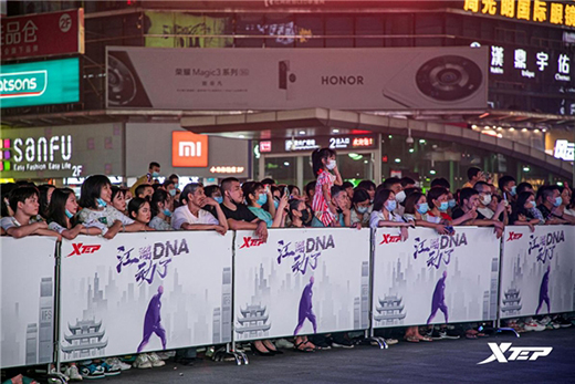 ����DNA����!�ز�X���������Lɳ�����D�����¡���ʽ��