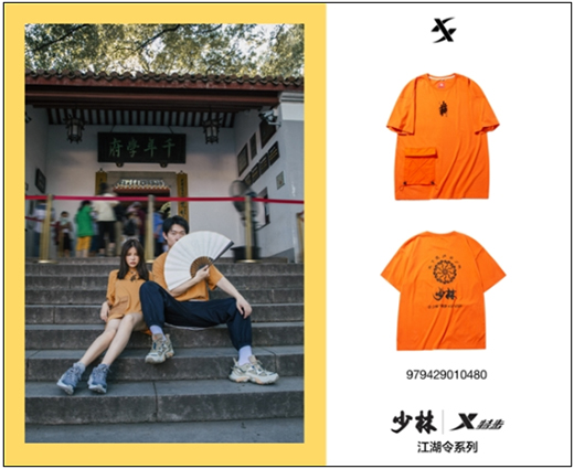 ����DNA����!�ز�X���������Lɳ�����D�����¡���ʽ��