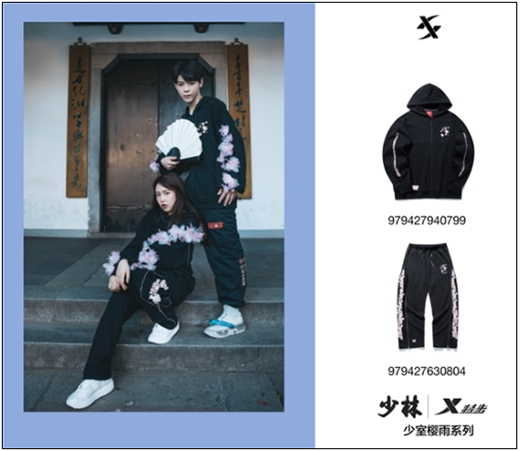 ����DNA����!�ز�X���������Lɳ�����D�����¡���ʽ��