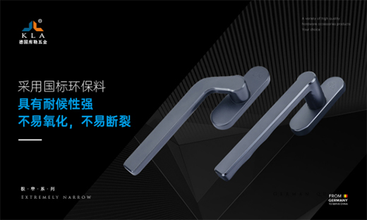 ������𡤘Oխϵ�Ј�(zh��)�֣��κ������������g�`�ŵ�ʽ��������