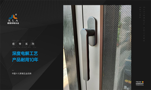 ������𡤘Oխϵ�Ј�(zh��)�֣��κ������������g�`�ŵ�ʽ��������