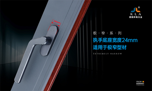 ������𡤘Oխϵ�Ј�(zh��)�֣��κ������������g�`�ŵ�ʽ��������