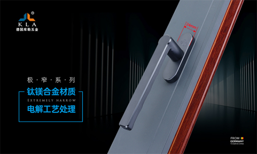 ������𡤘Oխϵ�Ј�(zh��)�֣��κ������������g�`�ŵ�ʽ��������