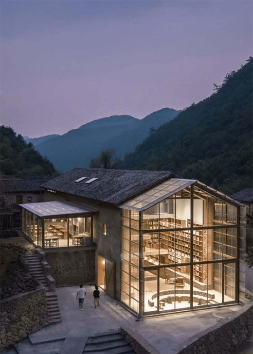 ��΄e��ꖹⷿԽ��Խ����?����Щ���㲻֪����?