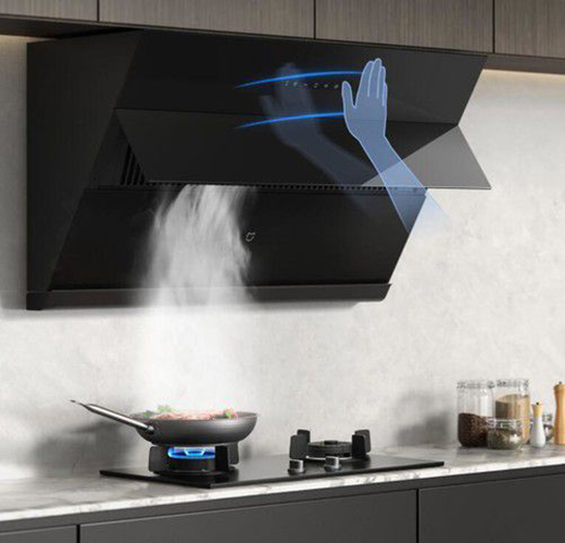 �׼҂����������bS1���װl(f��)�rֻ��1699Ԫ