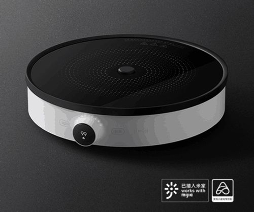 С����Ʒ299Ԫ߀ٛ�׼Ҳ���������NFC��늴Št