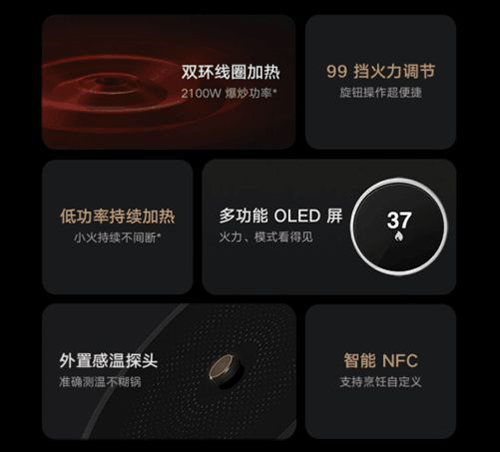 С����Ʒ299Ԫ߀ٛ�׼Ҳ���������NFC��늴Št