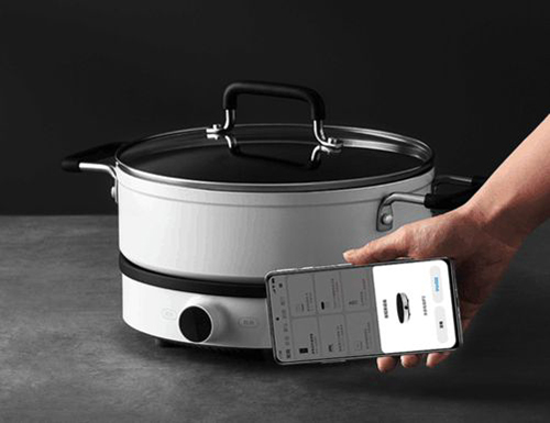 С����Ʒ299Ԫ߀ٛ�׼Ҳ���������NFC��늴Št