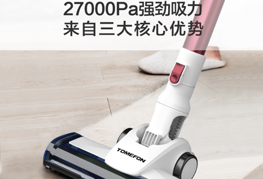 ���m���Ă�(g��)���Ӻ���Ҫ�������˽�ÿ���(sh��)��(j��)�fԒ