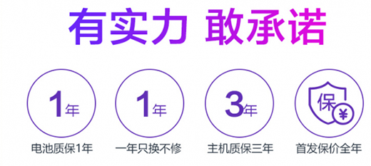 ���m���Ă�(g��)���Ӻ���Ҫ�������˽�ÿ���(sh��)��(j��)�fԒ