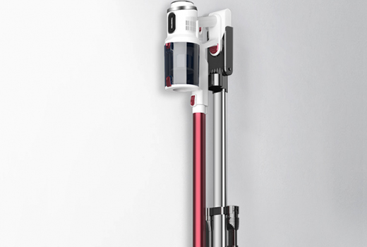 吸塵器哪個牌子好，要想深入了解得靠數(shù)據(jù)說話