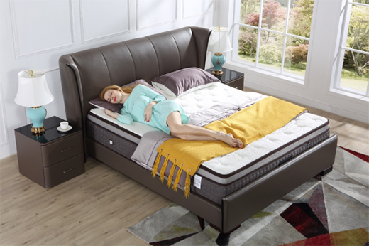 �ڿ����R�Ҿ�����Ҋ���Č��ٴ��|