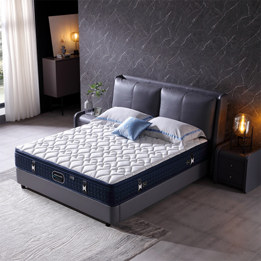 �ڿ����R�Ҿ�����Ҋ���Č��ٴ��|