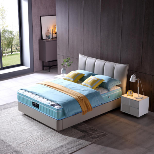 �ڿ����R�Ҿӣ���Ҋ���Č��ٴ��|