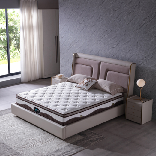 �ڿ����R�Ҿ�����Ҋ���Č��ٴ��|