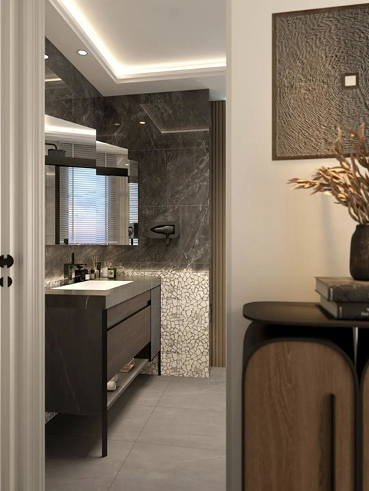 �W·ɯ�l(w��i)���������L(f��ng)������ʲô���ɼҾ��L(f��ng)��?