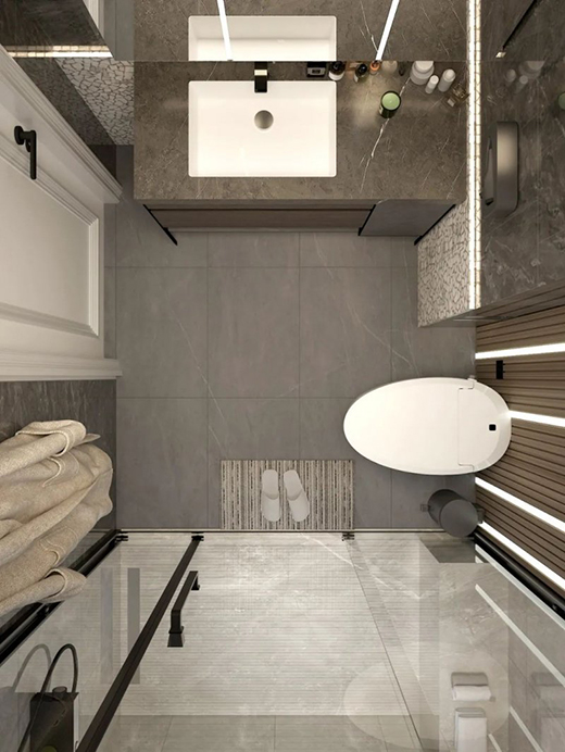 �W·ɯ�l(w��i)���������L(f��ng)������ʲô���ɼҾ��L(f��ng)��?