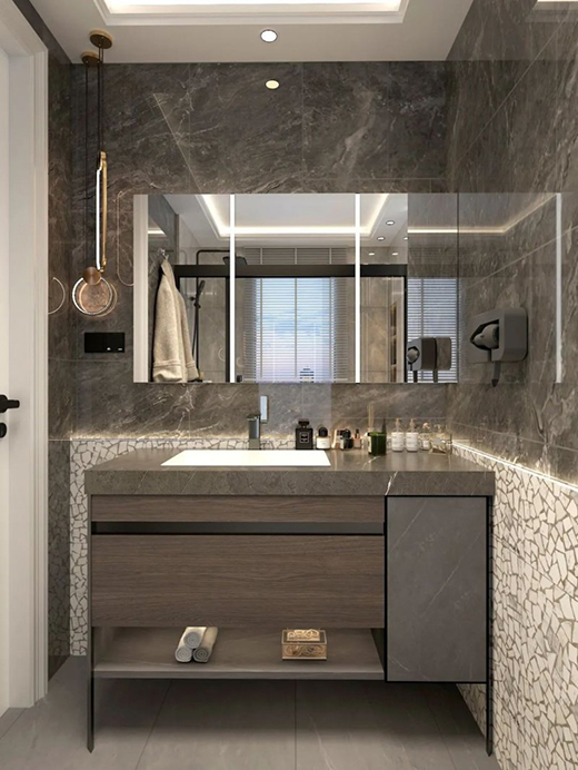 �W·ɯ�l(w��i)���������L(f��ng)������ʲô���ɼҾ��L(f��ng)��?