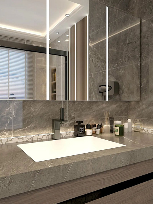 �W·ɯ�l(w��i)���������L(f��ng)������ʲô���ɼҾ��L(f��ng)��?