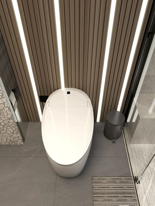 �W·ɯ�l(w��i)���������L(f��ng)������ʲô���ɼҾ��L(f��ng)��?