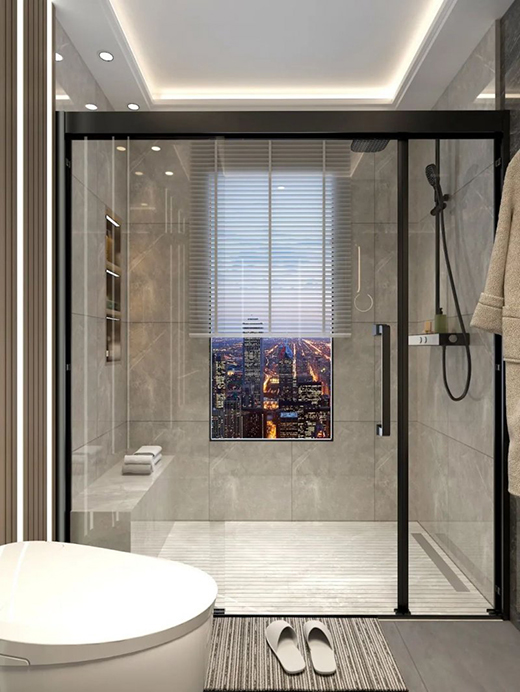 �W·ɯ�l(w��i)ԡ�������L(f��ng)������ʲô���ɼҾ��L(f��ng)��?