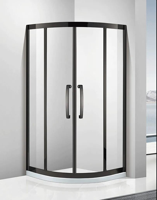 ��˾����ԡ��ح�����OӋ��׌�Ҹ��|�ֿɼ�