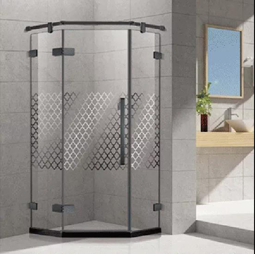 ��˾����ԡ��ح�����OӋ��׌�Ҹ��|�ֿɼ�