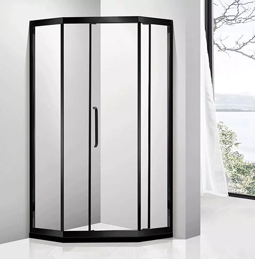 ��˾����ԡ��ح�����OӋ��׌�Ҹ��|�ֿɼ�