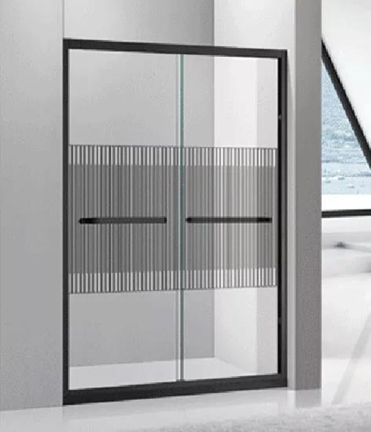 ��˾����ԡ��ح�����OӋ��׌�Ҹ��|�ֿɼ�