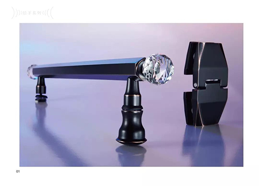 ��˾����ԡ��ح�����OӋ��׌�Ҹ��|�ֿɼ�