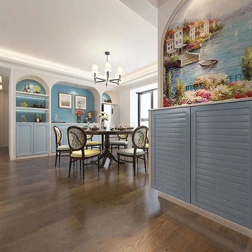 ��ʽ��@�L(f��ng) | һ�c���Ϛ� �������m�֜�ܰ