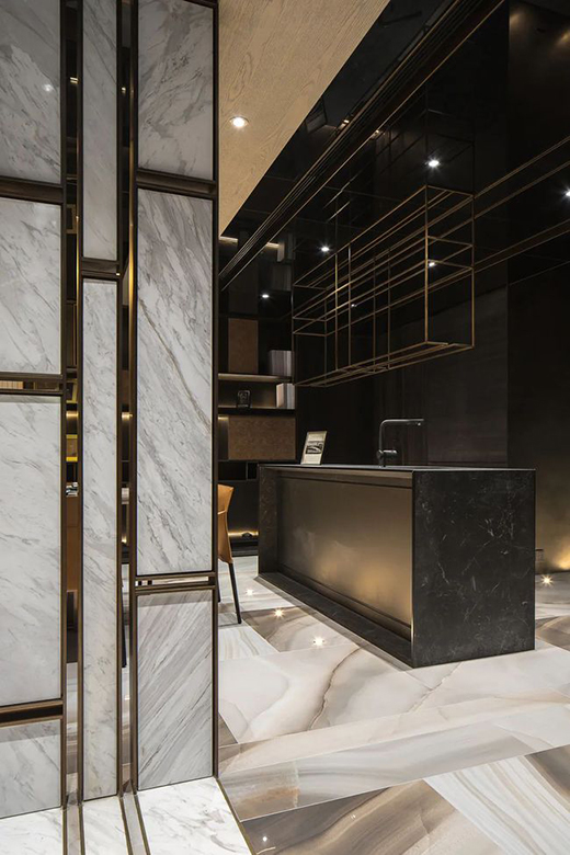 ���پ��l�cǰ������Y(ji��)�ϣ�ԏጸ߼�����(w��n)�Ŀ��g�Շ�