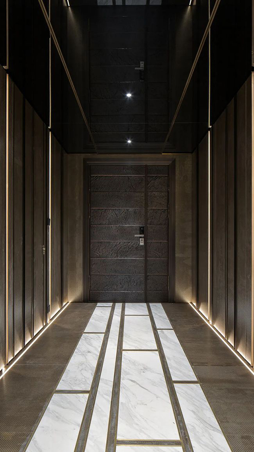 ���پ��l�cǰ������Y(ji��)����ԏጸ߼�����(w��n)�Ŀ��g�Շ�