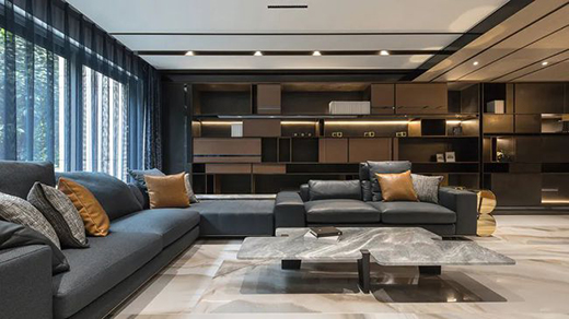 ���پ��l�cǰ������Y(ji��)����ԏጸ߼�����(w��n)�Ŀ��g�Շ�