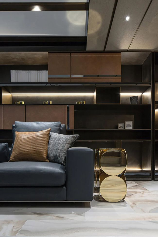 ���پ��l�cǰ������Y(ji��)�ϣ�ԏጸ߼�����(w��n)�Ŀ��g�Շ�