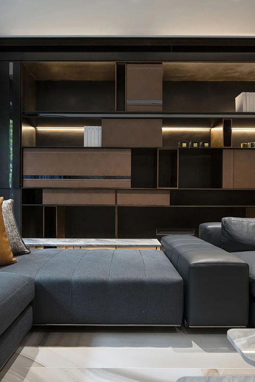 ���پ��l�cǰ������Y(ji��)����ԏጸ߼�����(w��n)�Ŀ��g�Շ�