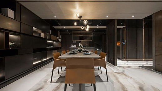 ���پ��l�cǰ������Y(ji��)����ԏጸ߼�����(w��n)�Ŀ��g�Շ�