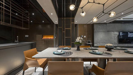 ���پ��l�cǰ������Y(ji��)����ԏጸ߼�����(w��n)�Ŀ��g�Շ�