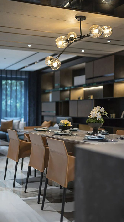 ���پ��l�cǰ������Y(ji��)����ԏጸ߼�����(w��n)�Ŀ��g�Շ�