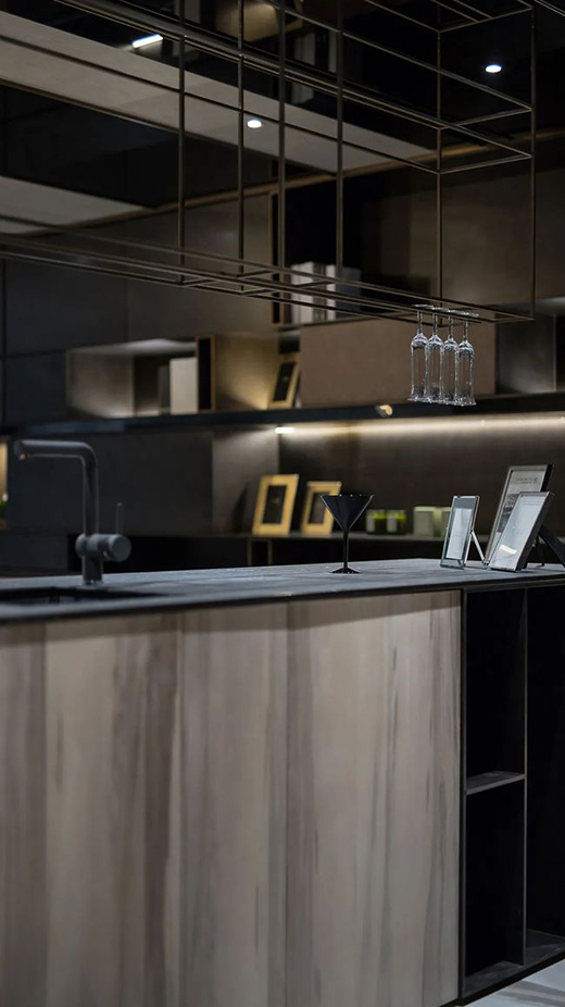 ���پ��l�cǰ������Y(ji��)����ԏጸ߼�����(w��n)�Ŀ��g�Շ�